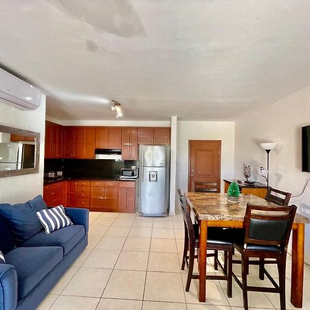 La Posada Suite 312 Frente Al Mar, Si San Carlos San Carlos Nuevo Guaymas Exterior foto